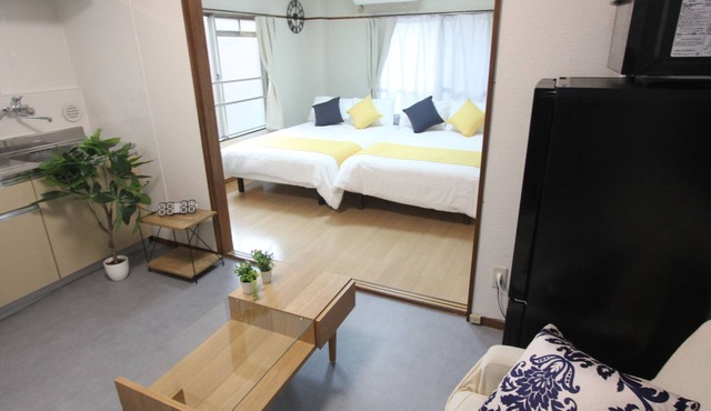 Step Out to Metro & Local Eats - Nakano-Honmachi Gem (32)