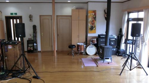 Studio Uha - Vacation STAY 78874v