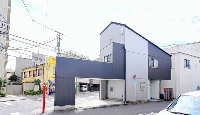 Property Image