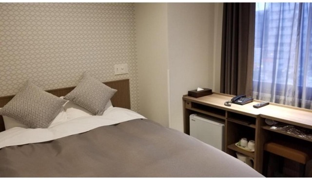Sun Royal Utsunomiya - Vacation STAY 02529v