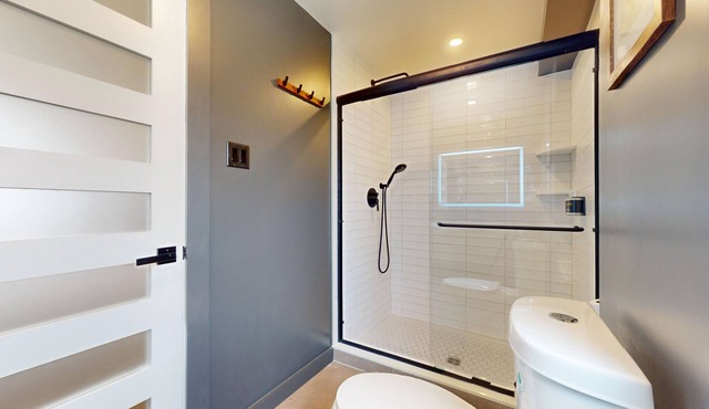 Surf Club 10 - 2 Double Beds, 2 Mins to Beach/POOL in Ocean City