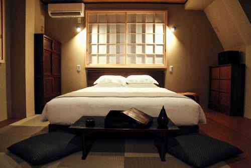 Suzuki Building - Vacation STAY 98397v