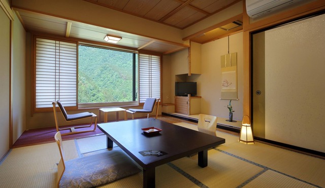 Tachibanaya
