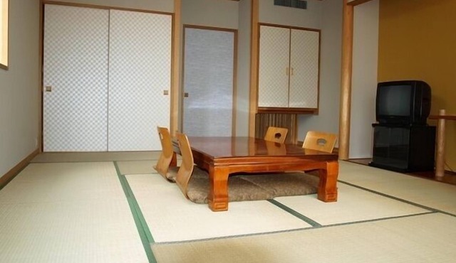 Takimikan