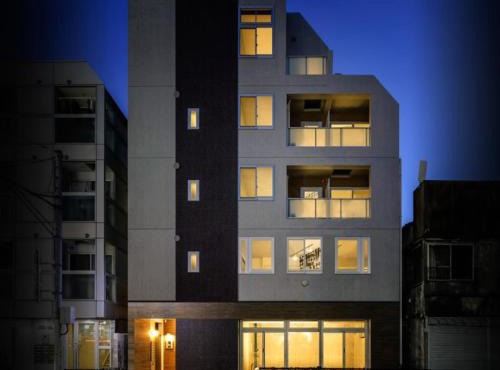 Property Image