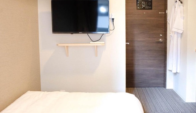 The Light Inn - Vacation STAY 94702