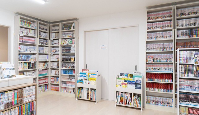 Property Image