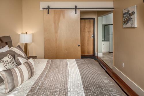 Three Arch Inn in Oceanside