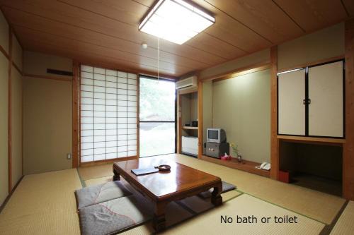 Tokonamiso