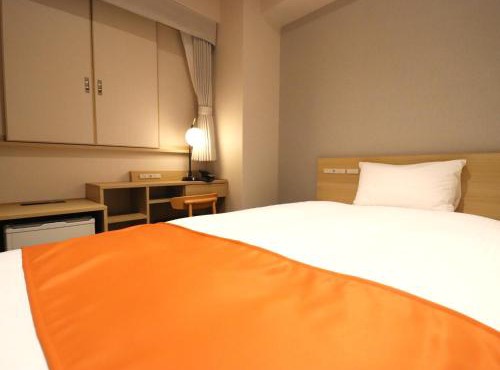Tokyo Inn - Vacation STAY 80311v