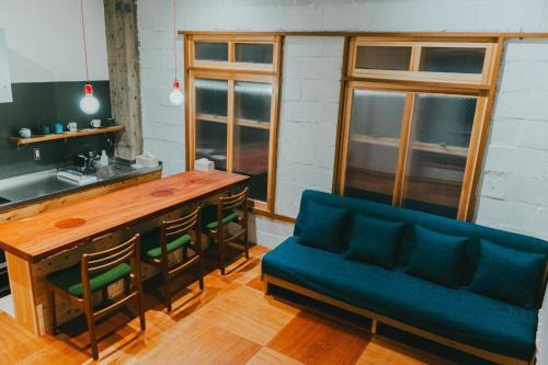Tottori City - House - Vacation STAY 80437v