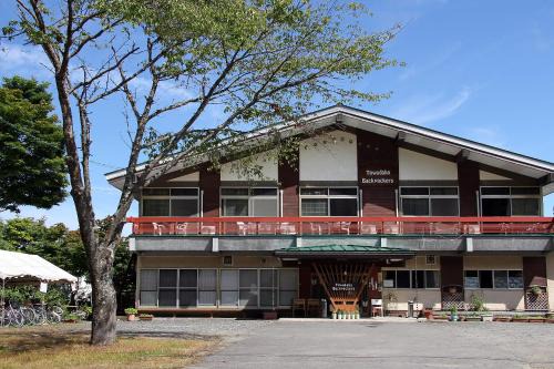 Property Image