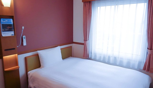 Toyoko Inn Fujisan Numazu Station Kita 2