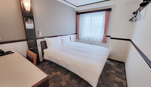 Toyoko Inn Hon Atsugi Station Minami