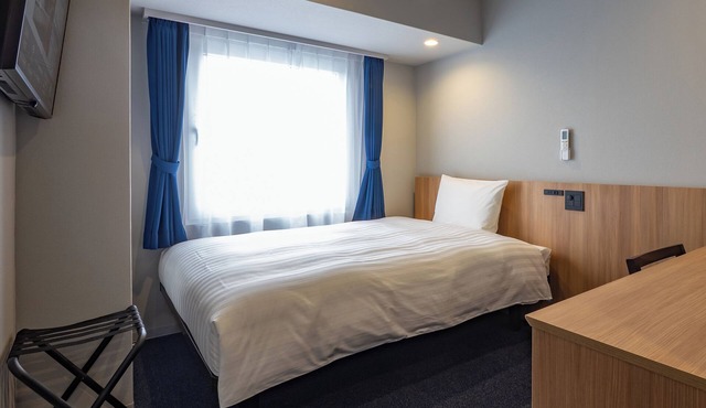 Toyoko Inn Tokyo Minowa eki