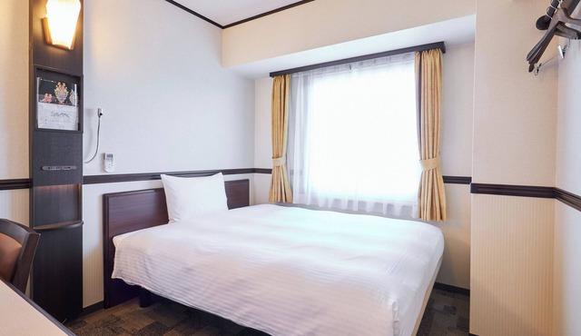 Toyoko Inn Tokyo Otemachi