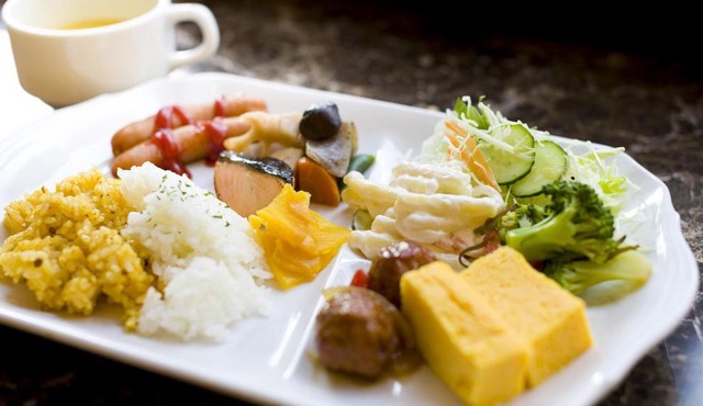 Toyoko Inn Yokohama-sen Fuchinobe-eki Minami-guchi