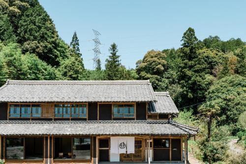 Tsuzuya Village - Vacation STAY 33655v