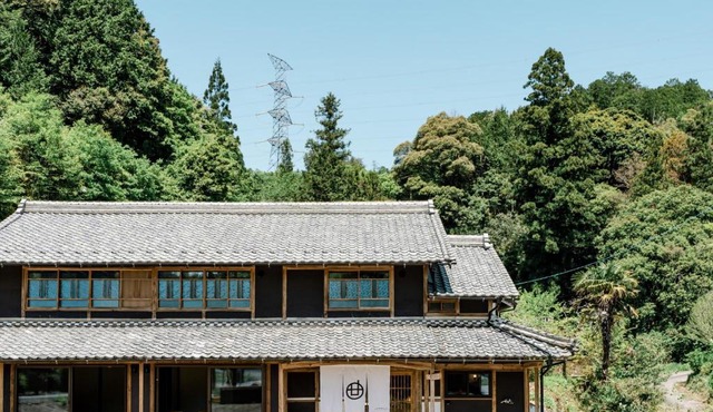 Tsuzuya Village - Vacation STAY 33757v