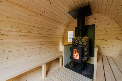 Tsuzuya Village - Vacation STAY 31767v