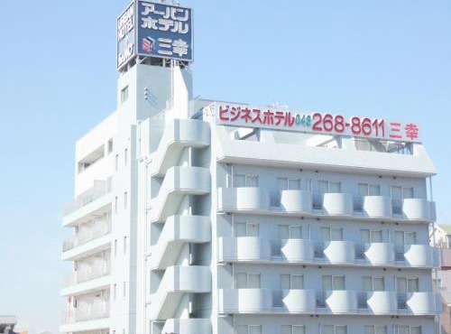 Property Image