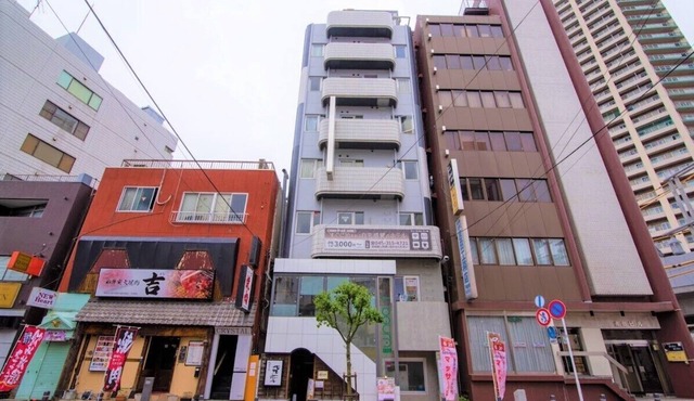 Property Image