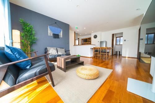 Villa Gotemba - Vacation STAY 65621v