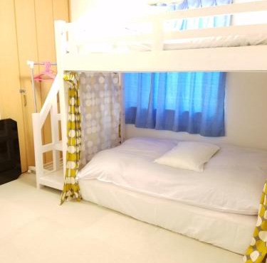 Villa M Guesthouse