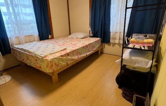 Villa Ukishima - Vacation STAY 07339v