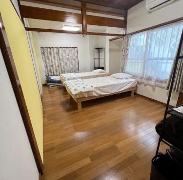 Villa Ukishima - Vacation STAY 07278v