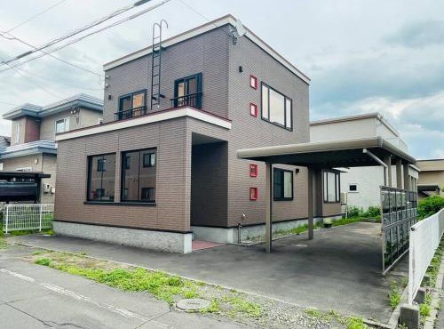 Property Image