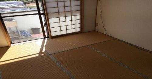 Zabaru Inn/Vacation STAY 8188
