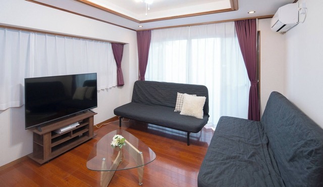 Zen Kagoshima 1F | Floor Rental | Kimono and Japan/Kagoshima City Kagoshima in Kagoshima City