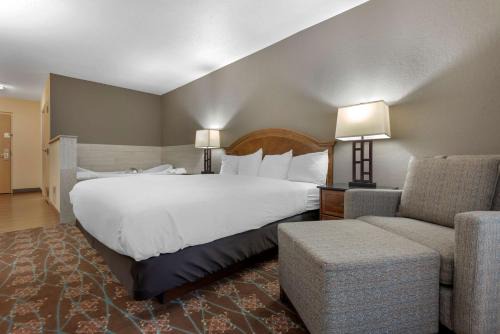 University Inn 