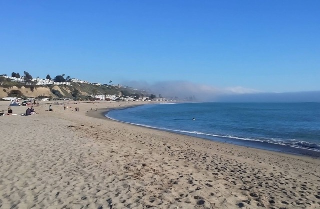 Riviera Dana Point 