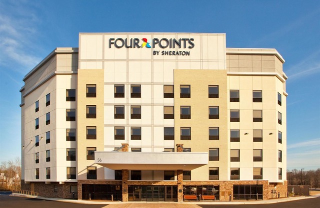 Points 