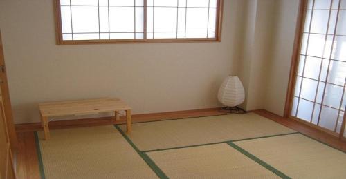 Guesthouse Hyakumanben Cross japanese room/Vacation STAY 15396