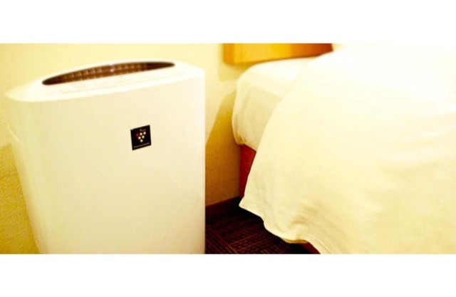 Hakata Floral Inn Nakasu/Vacation STAY 80217 in Fukuoka