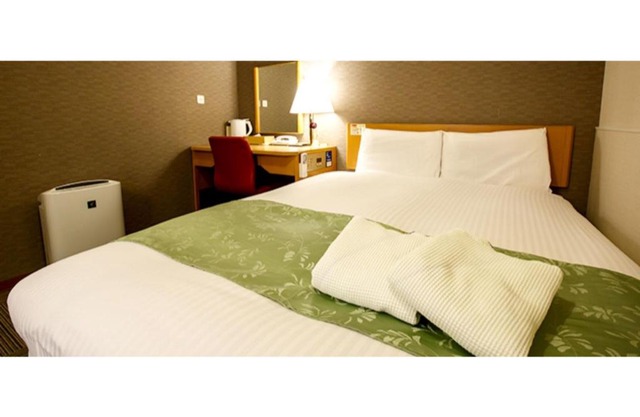 Hakata Floral Inn Nakasu/Vacation STAY 80218 in Fukuoka