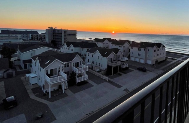 Regency North Wildwood 