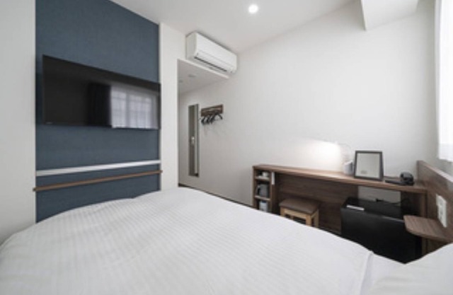 Hotel ∙ 1 bedroom ∙ 2 guests