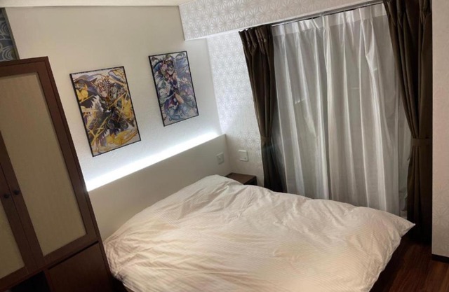 Hotaku HOTEL - Vacation STAY 48987v