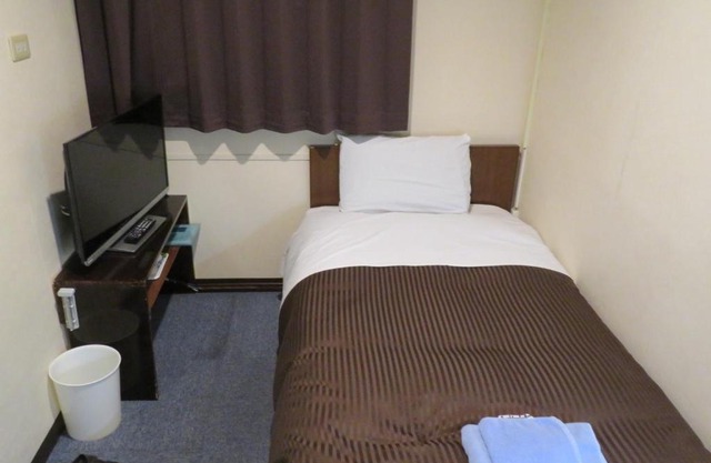 Hotel Marue - Vacation STAY 99886