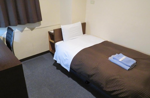 Hotel Marue - Vacation STAY 76477v