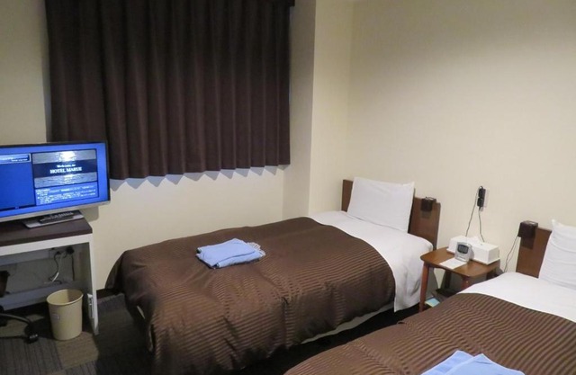 Hotel Marue - Vacation STAY 76469v