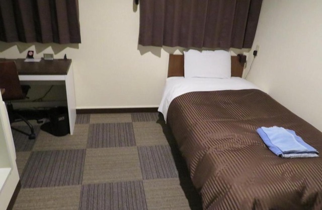 Hotel Marue - Vacation STAY 78769v