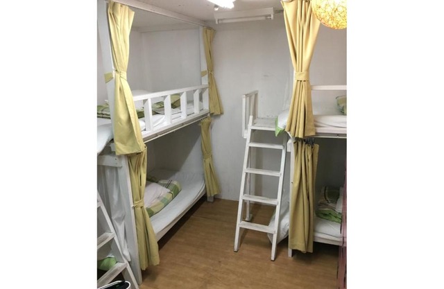Kagoshima Little Asia - Vacation STAY 44365v