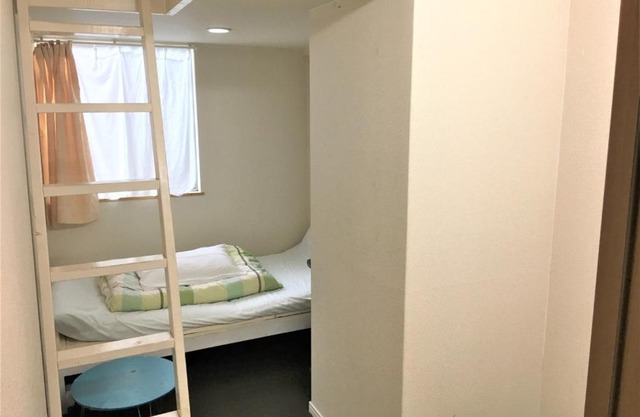 Kagoshima Little Asia - Vacation STAY 44270v
