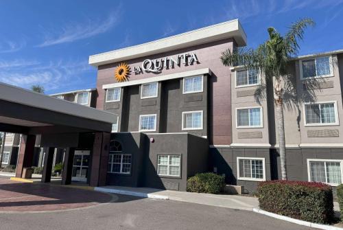 La Quinta 