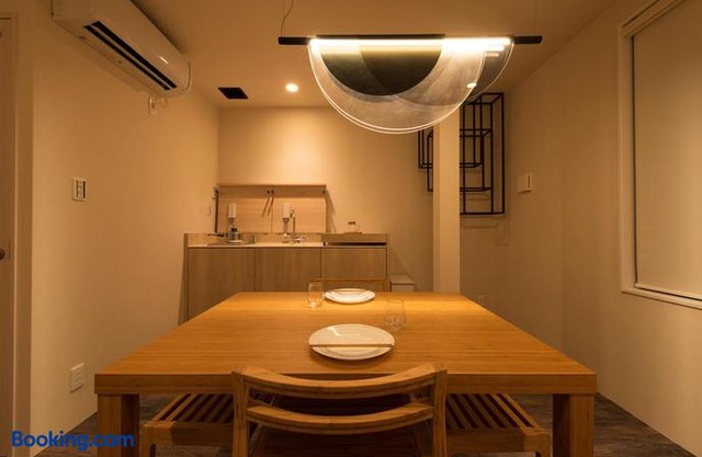 Nimon / Vacation Stay 21557